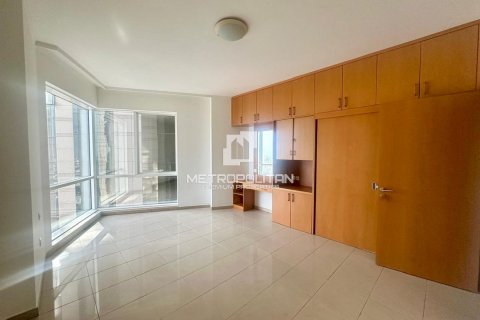 Appartement à Sheikh Zayed Road, Dubai, 2 chambres, 224 m², № 15480 - photo 2
