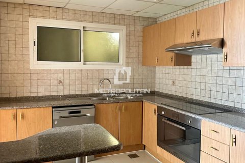 Appartement à Sheikh Zayed Road, Dubai, 2 chambres, 224 m², № 15480 - photo 8