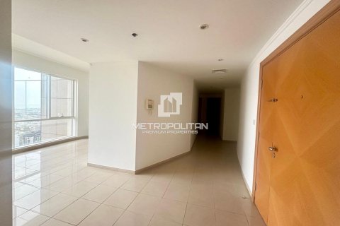 Appartement à Sheikh Zayed Road, Dubai, 2 chambres, 224 m², № 15480 - photo 6