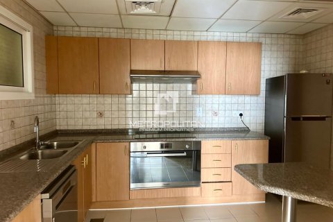 Appartement à Sheikh Zayed Road, Dubai, 2 chambres, 224 m², № 15480 - photo 9