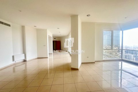 Appartement à Sheikh Zayed Road, Dubai, 2 chambres, 224 m², № 15480 - photo 7