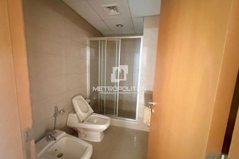 Appartement à Sheikh Zayed Road, Dubai, 2 chambres, 224 m², № 15480 - photo 10