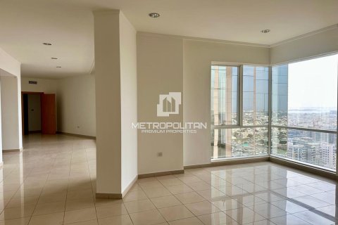 Appartement à Sheikh Zayed Road, Dubai, 2 chambres, 224 m², № 15480 - photo 4