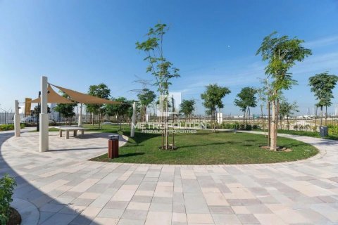 Villa en District One, Mohammed Bin Rashid City, Dubai, 4 dormitorios, 305 m², № 15473 - foto 13