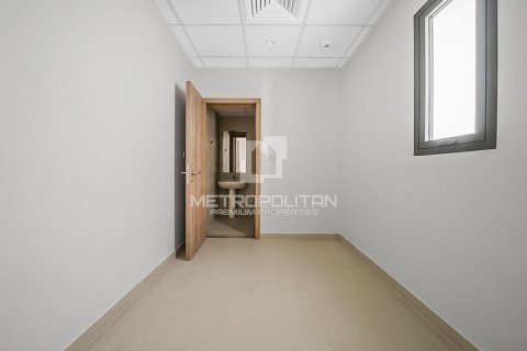 فيلا في District One, مدينة محمد بن راشد, دبي 4 غرف نوم, 305 م² رقم 15473 - صورة 26