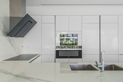 فيلا في District One, مدينة محمد بن راشد, دبي 4 غرف نوم, 305 م² رقم 15473 - صورة 20
