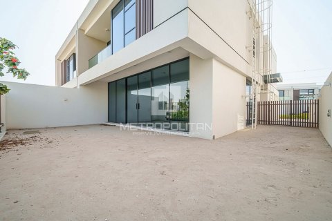 فيلا في District One, مدينة محمد بن راشد, دبي 4 غرف نوم, 305 م² رقم 15473 - صورة 2