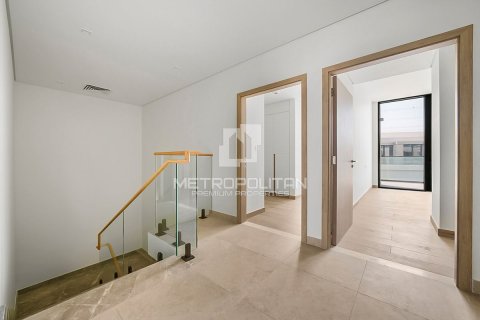 فيلا في District One, مدينة محمد بن راشد, دبي 4 غرف نوم, 305 م² رقم 15473 - صورة 19