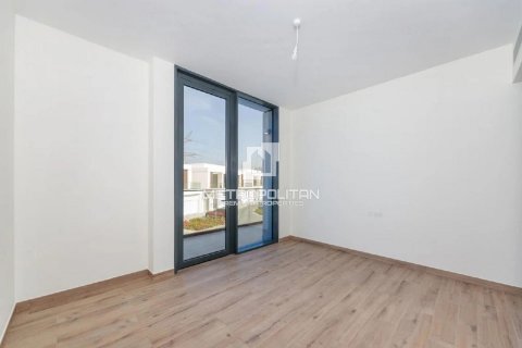 Villa en District One, Mohammed Bin Rashid City, Dubai, 4 dormitorios, 305 m², № 15473 - foto 5