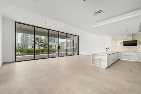 فيلا في District One, مدينة محمد بن راشد, دبي 4 غرف نوم, 305 م² رقم 15473 - صورة 24