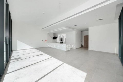 Villa en District One, Mohammed Bin Rashid City, Dubai, 4 dormitorios, 305 m², № 15473 - foto 4