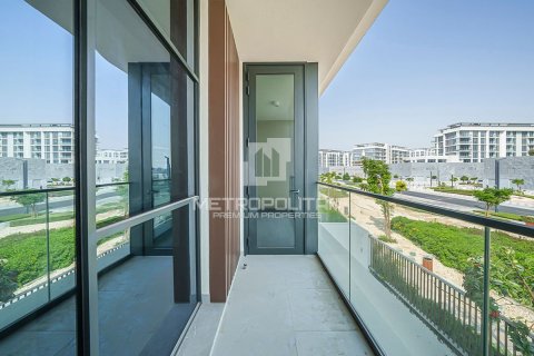 فيلا في District One, مدينة محمد بن راشد, دبي 4 غرف نوم, 305 م² رقم 15473 - صورة 5