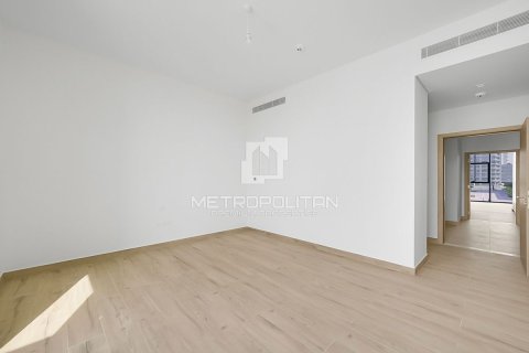 فيلا في District One, مدينة محمد بن راشد, دبي 4 غرف نوم, 305 م² رقم 15473 - صورة 17