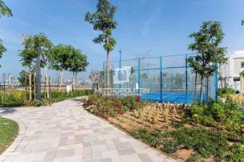 Villa en District One, Mohammed Bin Rashid City, Dubai, 4 dormitorios, 305 m², № 15473 - foto 12
