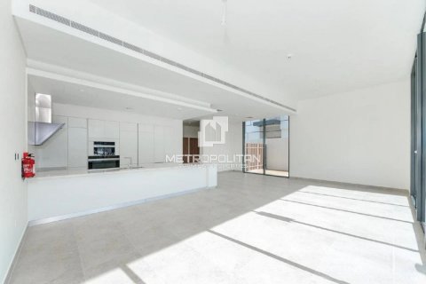 Villa en District One, Mohammed Bin Rashid City, Dubai, 4 dormitorios, 305 m², № 15473 - foto 3