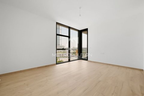 فيلا في District One, مدينة محمد بن راشد, دبي 4 غرف نوم, 305 م² رقم 15473 - صورة 9