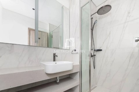 Villa en District One, Mohammed Bin Rashid City, Dubai, 4 dormitorios, 305 m², № 15473 - foto 11