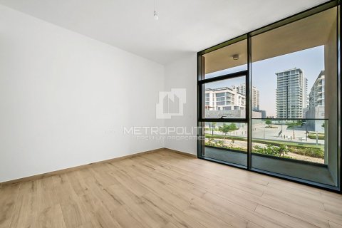فيلا في District One, مدينة محمد بن راشد, دبي 4 غرف نوم, 305 م² رقم 15473 - صورة 6