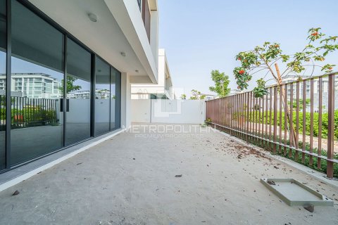 فيلا في District One, مدينة محمد بن راشد, دبي 4 غرف نوم, 305 م² رقم 15473 - صورة 3