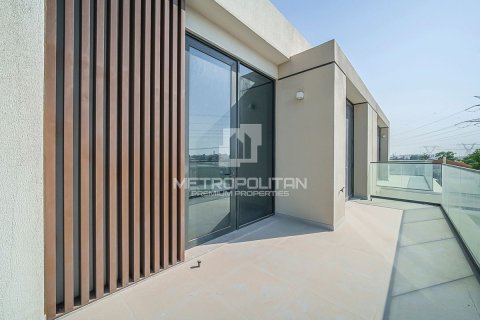 فيلا في District One, مدينة محمد بن راشد, دبي 4 غرف نوم, 305 م² رقم 15473 - صورة 4