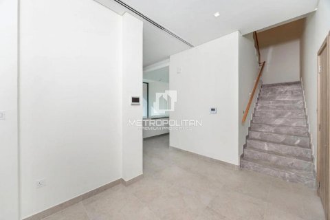 Villa en District One, Mohammed Bin Rashid City, Dubai, 4 dormitorios, 305 m², № 15473 - foto 6