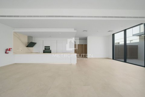 فيلا في District One, مدينة محمد بن راشد, دبي 4 غرف نوم, 305 م² رقم 15473 - صورة 22