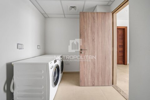 فيلا في District One, مدينة محمد بن راشد, دبي 4 غرف نوم, 305 م² رقم 15473 - صورة 27