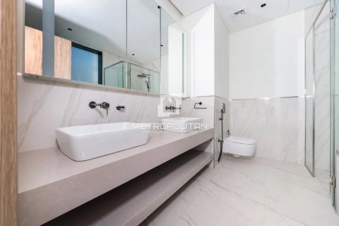 Villa en District One, Mohammed Bin Rashid City, Dubai, 4 dormitorios, 305 m², № 15473 - foto 7
