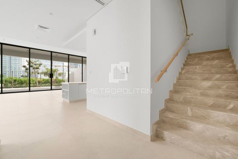 فيلا في District One, مدينة محمد بن راشد, دبي 4 غرف نوم, 305 م² رقم 15473 - صورة 25