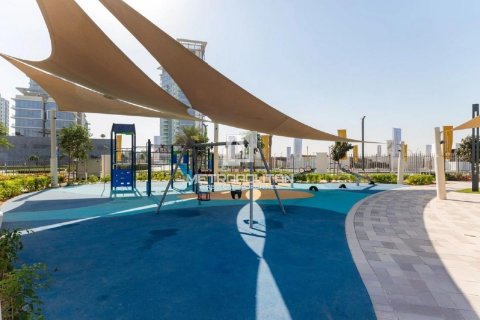 Villa en District One, Mohammed Bin Rashid City, Dubai, 4 dormitorios, 305 m², № 15473 - foto 10