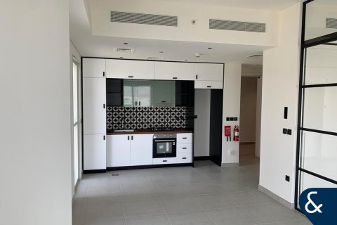 Apartamento en Collective, Dubai Hills Estate, Dubai, 2 dormitorios, 69 m², № 75393 - foto 6