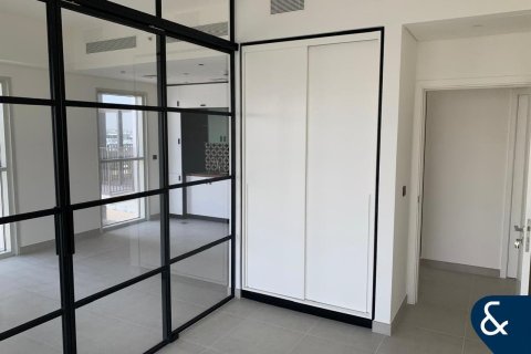 Apartamento en Collective, Dubai Hills Estate, Dubai, 2 dormitorios, 69 m², № 75393 - foto 8