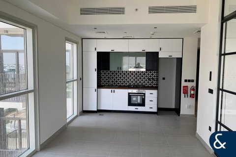 Apartamento en Collective, Dubai Hills Estate, Dubai, 2 dormitorios, 69 m², № 75393 - foto 10