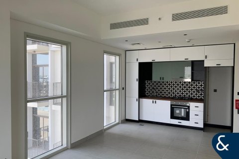 Apartamento en Collective, Dubai Hills Estate, Dubai, 2 dormitorios, 69 m², № 75393 - foto 11