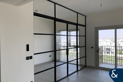 Apartamento en Collective, Dubai Hills Estate, Dubai, 2 dormitorios, 69 m², № 75393 - foto 4