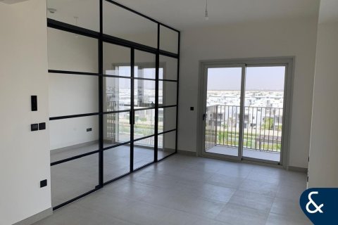 Apartamento en Collective, Dubai Hills Estate, Dubai, 2 dormitorios, 69 m², № 75393 - foto 5