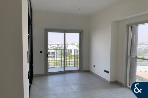 Apartamento en Collective, Dubai Hills Estate, Dubai, 2 dormitorios, 69 m², № 75393 - foto 7