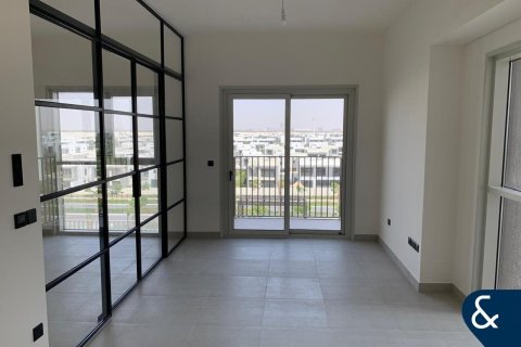 Apartamento en Collective, Dubai Hills Estate, Dubai, 2 dormitorios, 69 m², № 75393 - foto 3