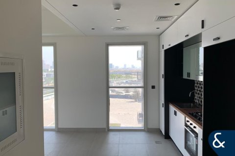 Apartamento en Collective, Dubai Hills Estate, Dubai, 2 dormitorios, 69 m², № 75393 - foto 9