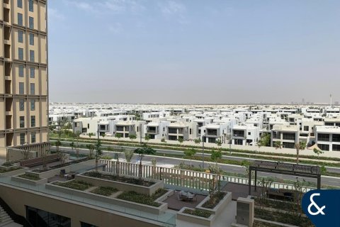 Apartamento en Collective, Dubai Hills Estate, Dubai, 2 dormitorios, 69 m², № 75393 - foto 1