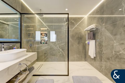 Villa in The Villa, Dubai 5 bedrooms, 780 sq.m. № 75309 - photo 10