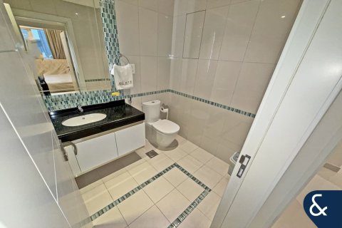 Apartamento en Damac Heights, Dubai Marina, Dubai, 2 dormitorios, 140 m², № 75406 - foto 16
