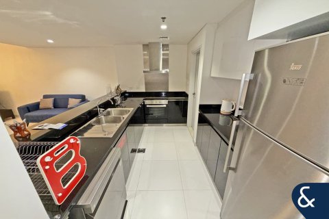 Apartamento en Damac Heights, Dubai Marina, Dubai, 2 dormitorios, 140 m², № 75406 - foto 9