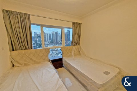Apartamento en Damac Heights, Dubai Marina, Dubai, 2 dormitorios, 140 m², № 75406 - foto 18