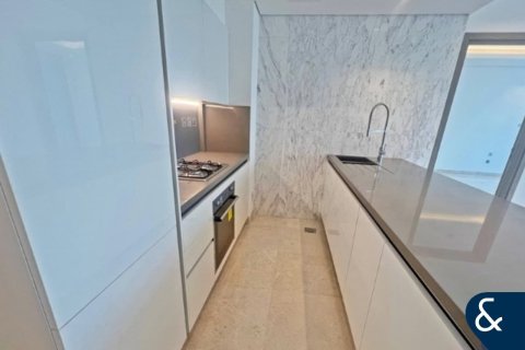 Apartment in Business Bay, Dubai 1 bedroom, 91 sq.m. № 75391 - photo 4