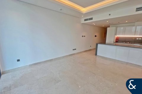 Apartment in Business Bay, Dubai 1 bedroom, 91 sq.m. № 75391 - photo 8