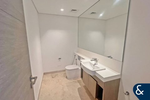 Apartment in Business Bay, Dubai 1 bedroom, 91 sq.m. № 75391 - photo 17