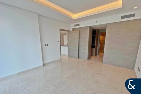 Apartment in Business Bay, Dubai 1 bedroom, 91 sq.m. № 75391 - photo 14