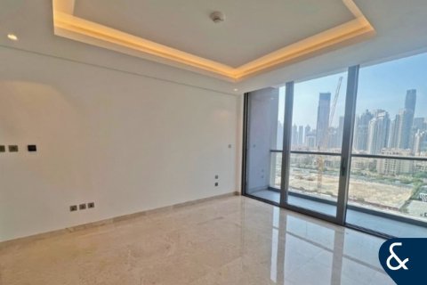 Apartment in Business Bay, Dubai 1 bedroom, 91 sq.m. № 75391 - photo 12