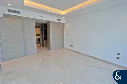 Apartment in Business Bay, Dubai 1 bedroom, 91 sq.m. № 75391 - photo 13